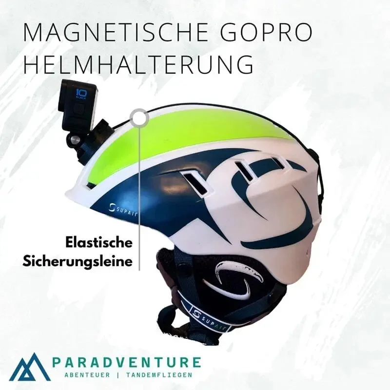 paragliding24439013