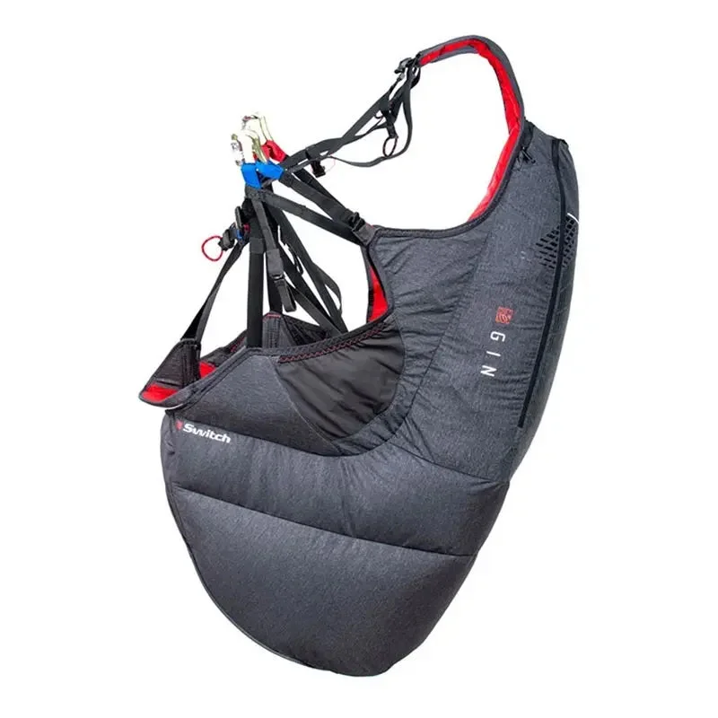 paragliding24439478