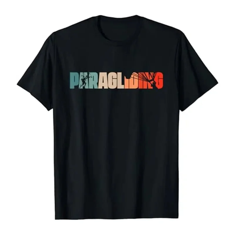 paragliding24439935