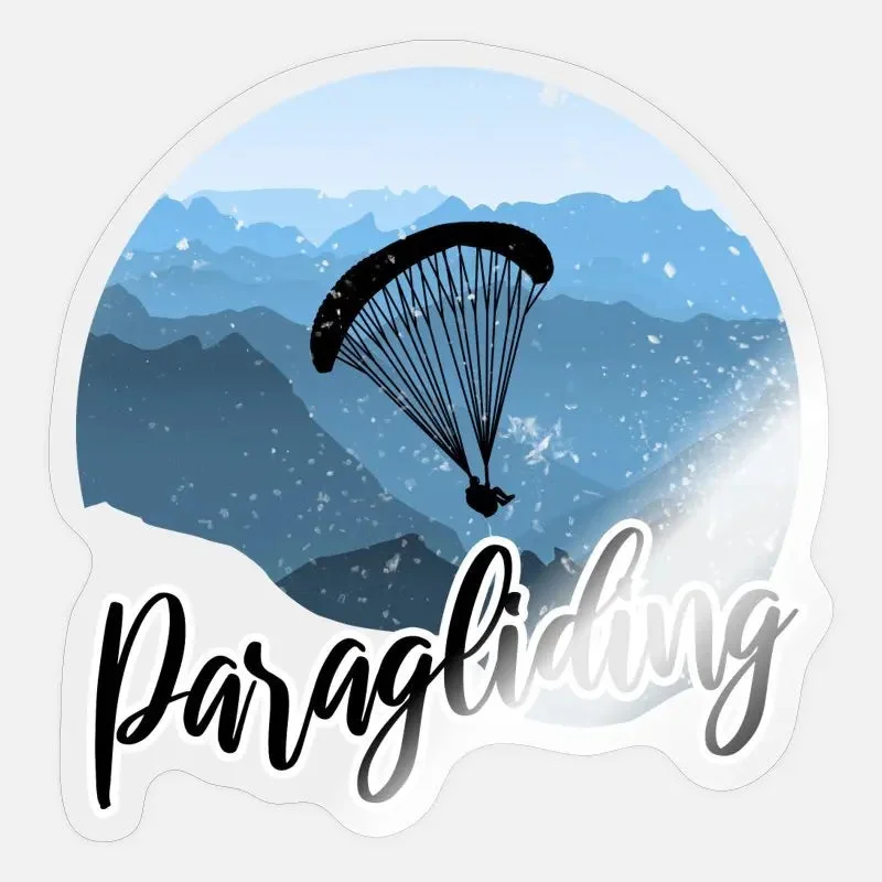 paragliding24440011