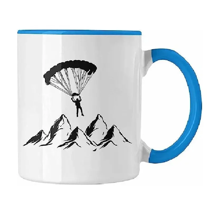 paragliding24441095