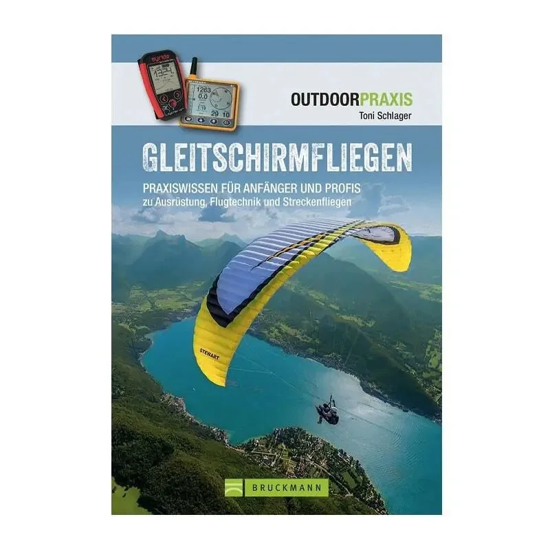 paragliding24441255