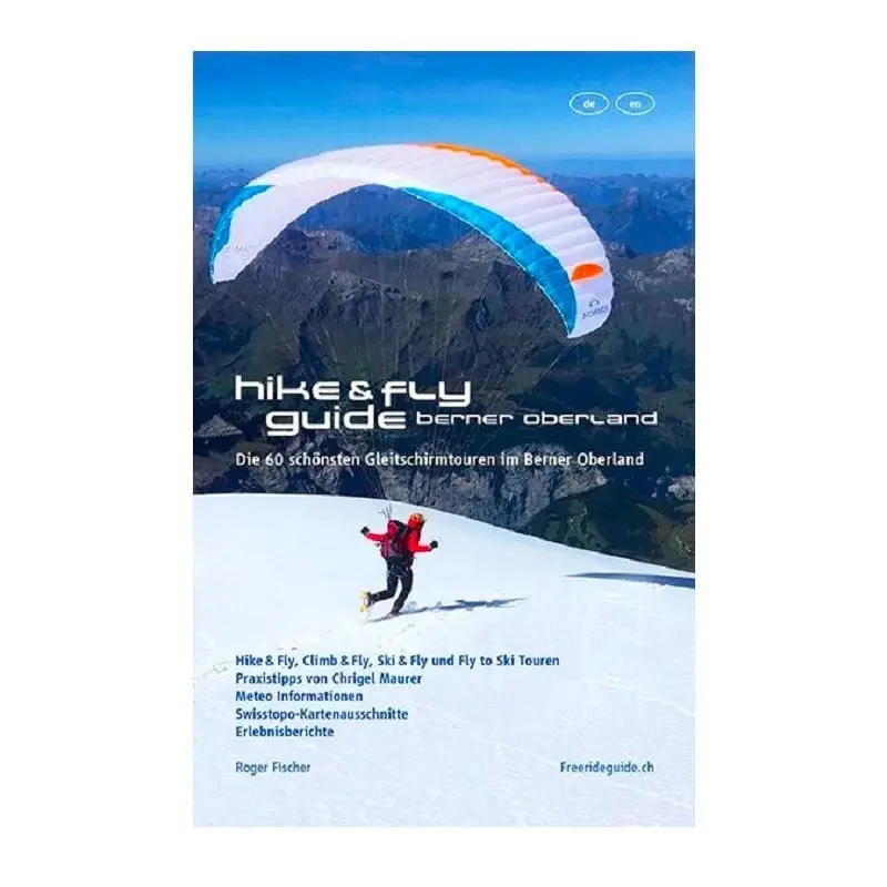 paragliding24441267