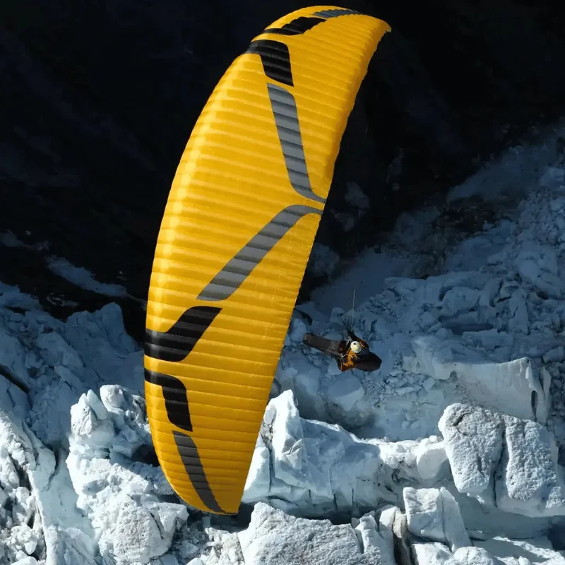 paragliding24441979