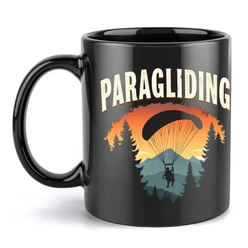 paragliding24445294