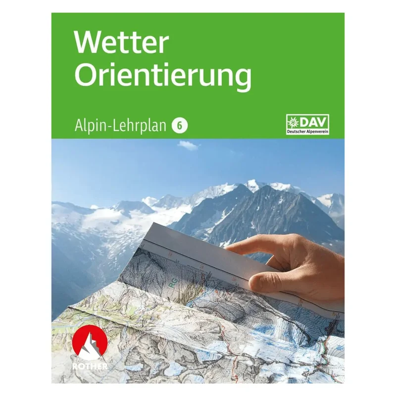 paragliding24445776