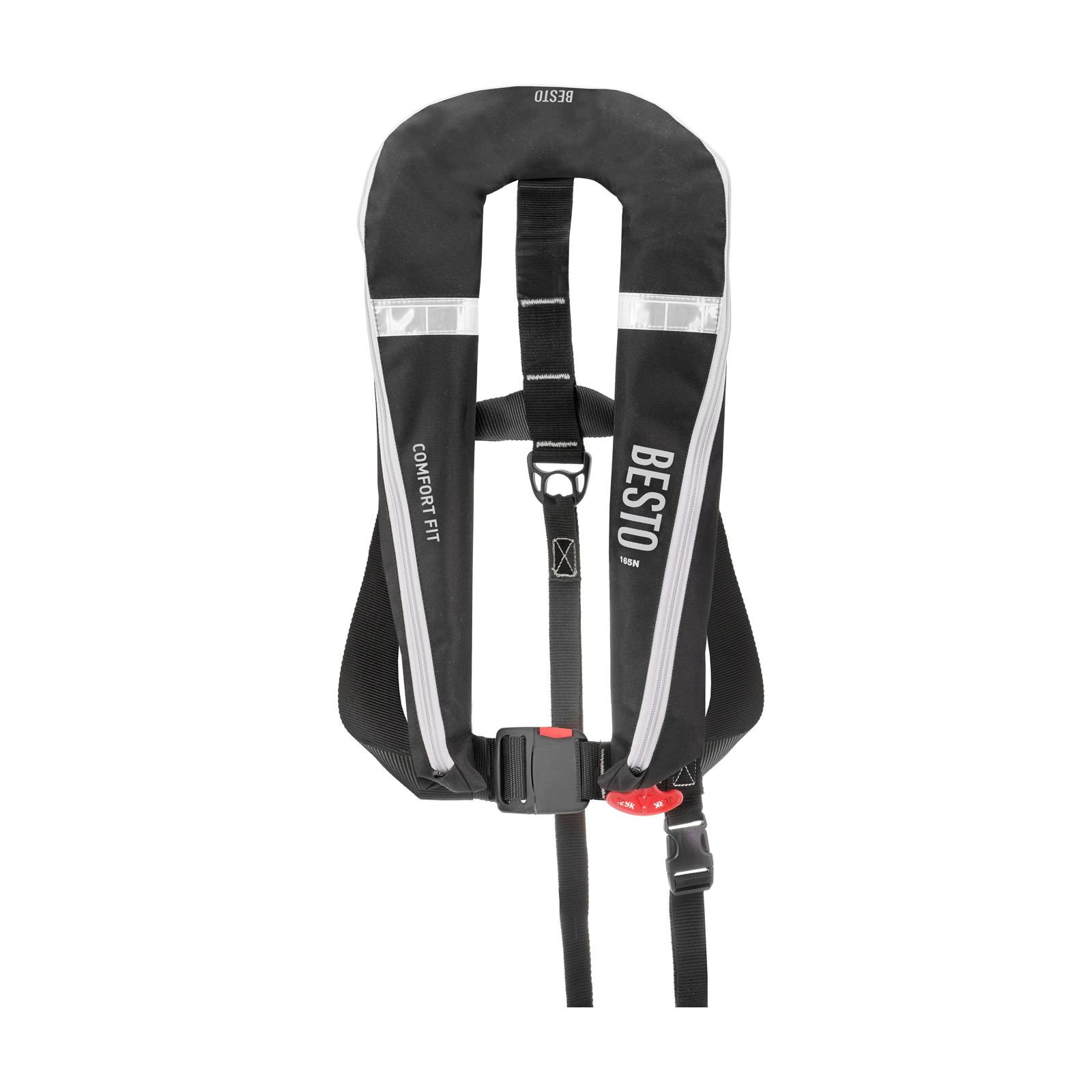 prooutdoor373904