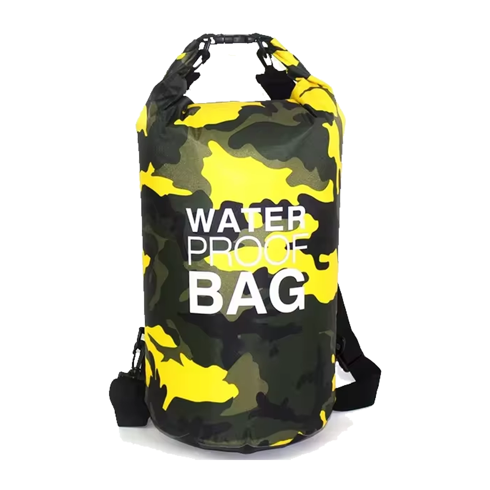 prooutdoor374042