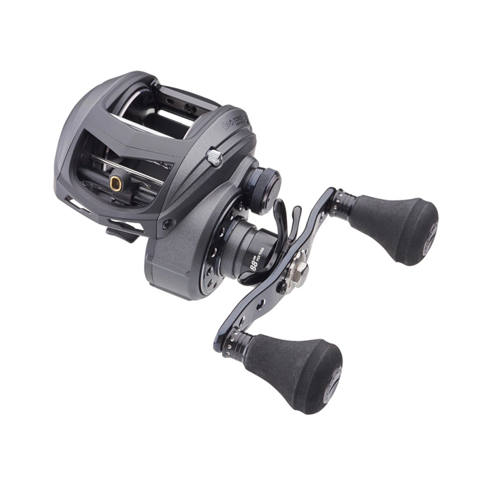 prooutdoor374203