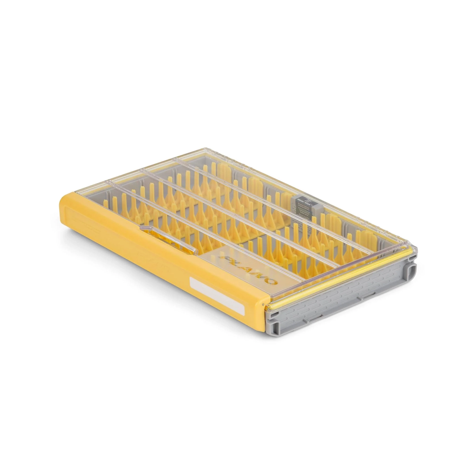 prooutdoor374705