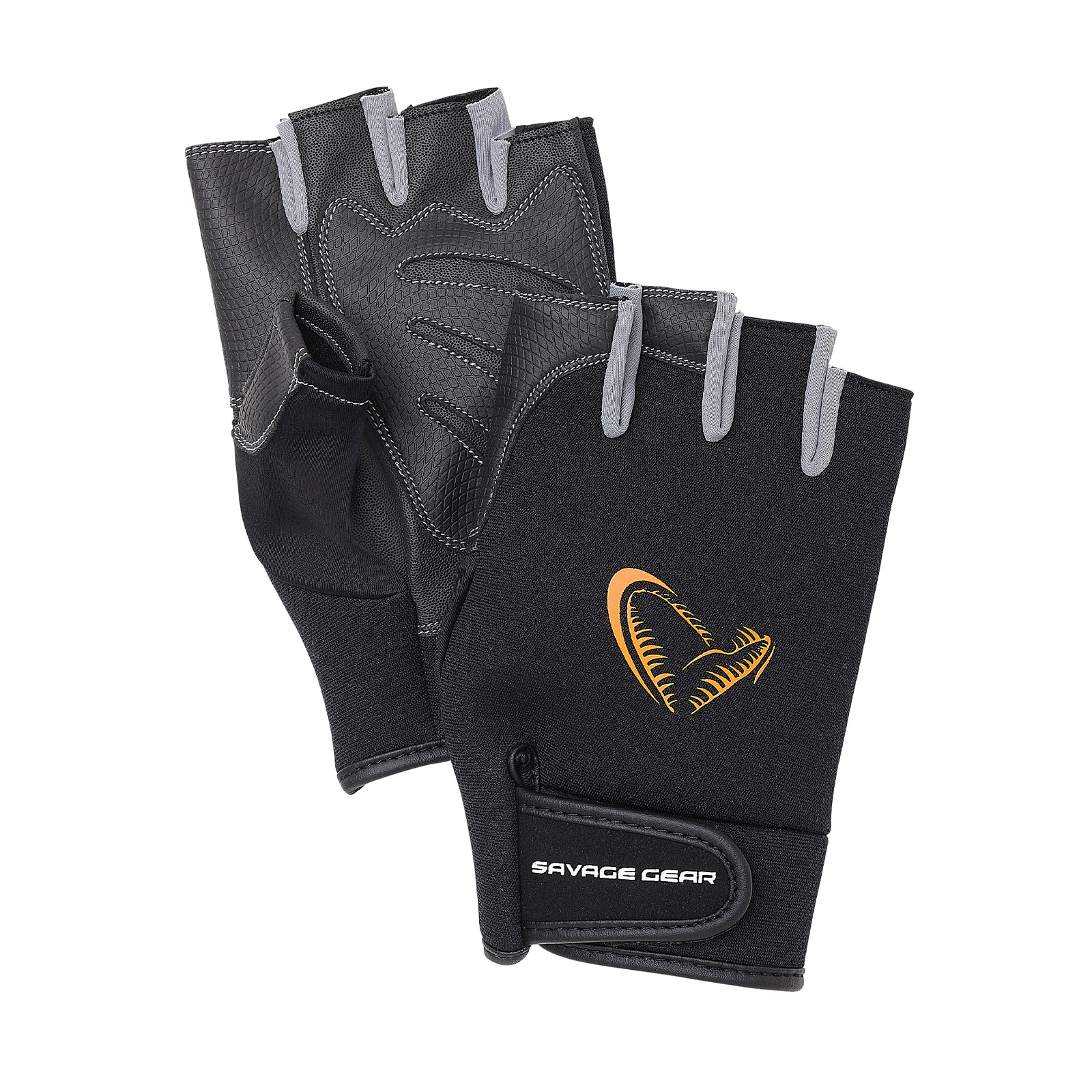 prooutdoor375090