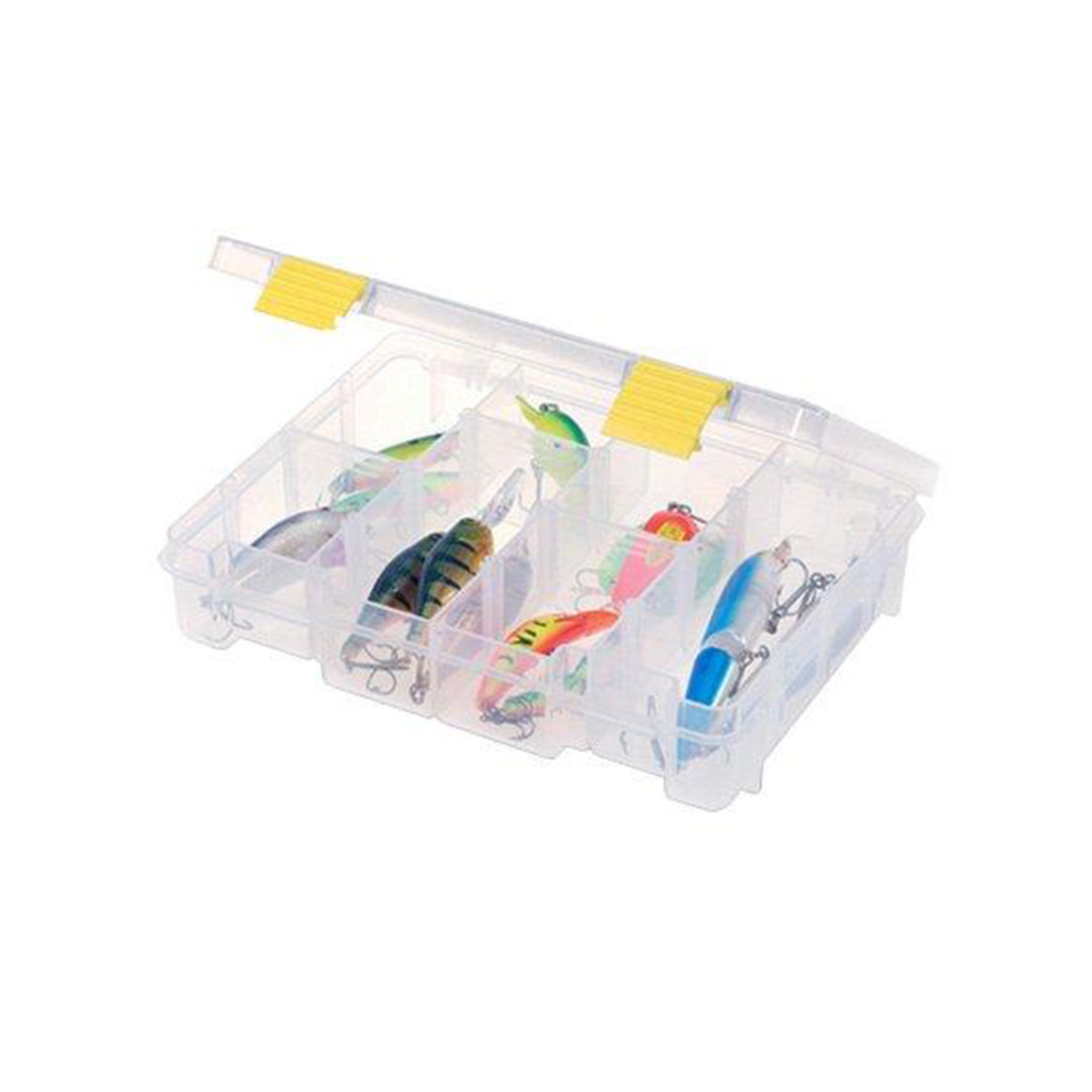 prooutdoor375187
