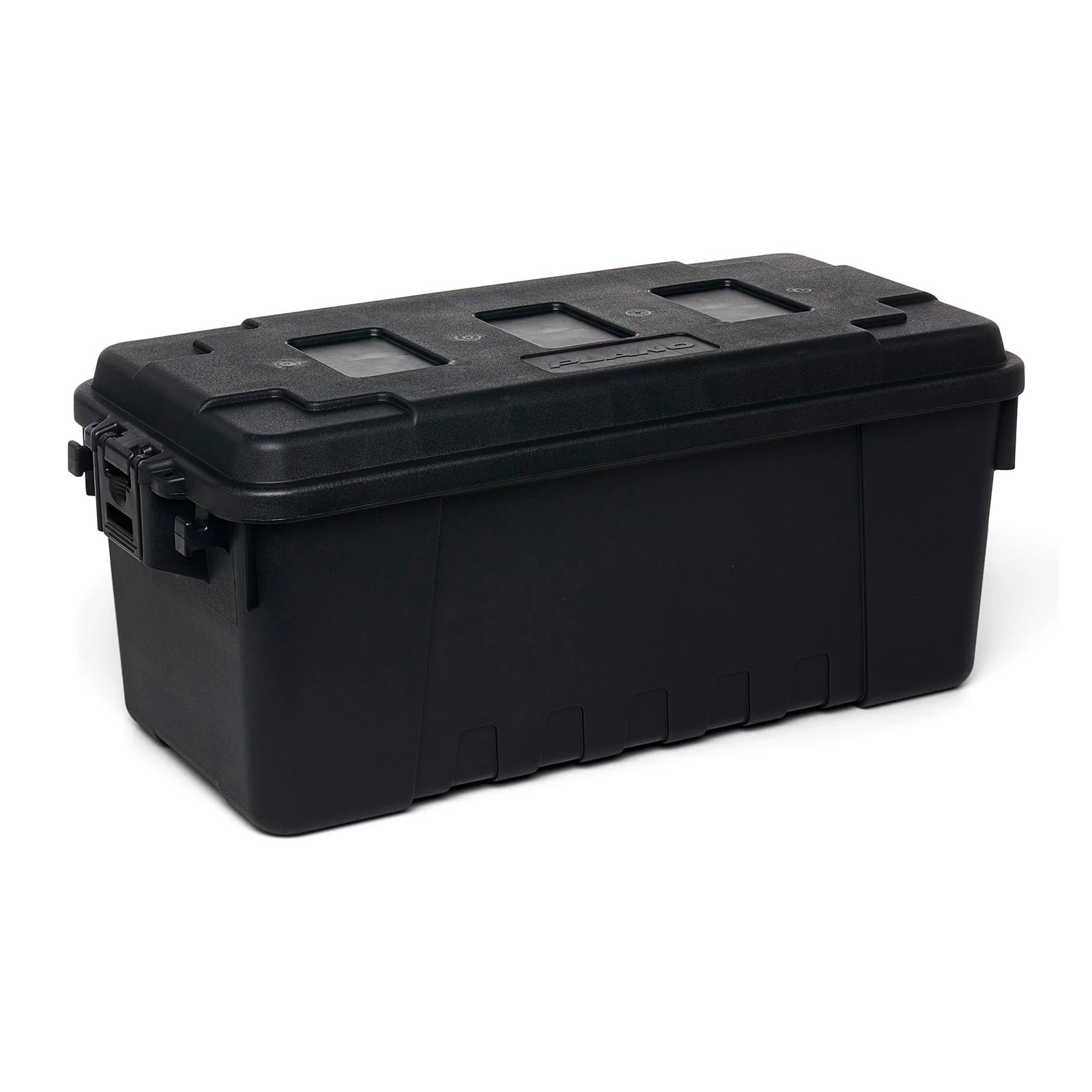 prooutdoor375281