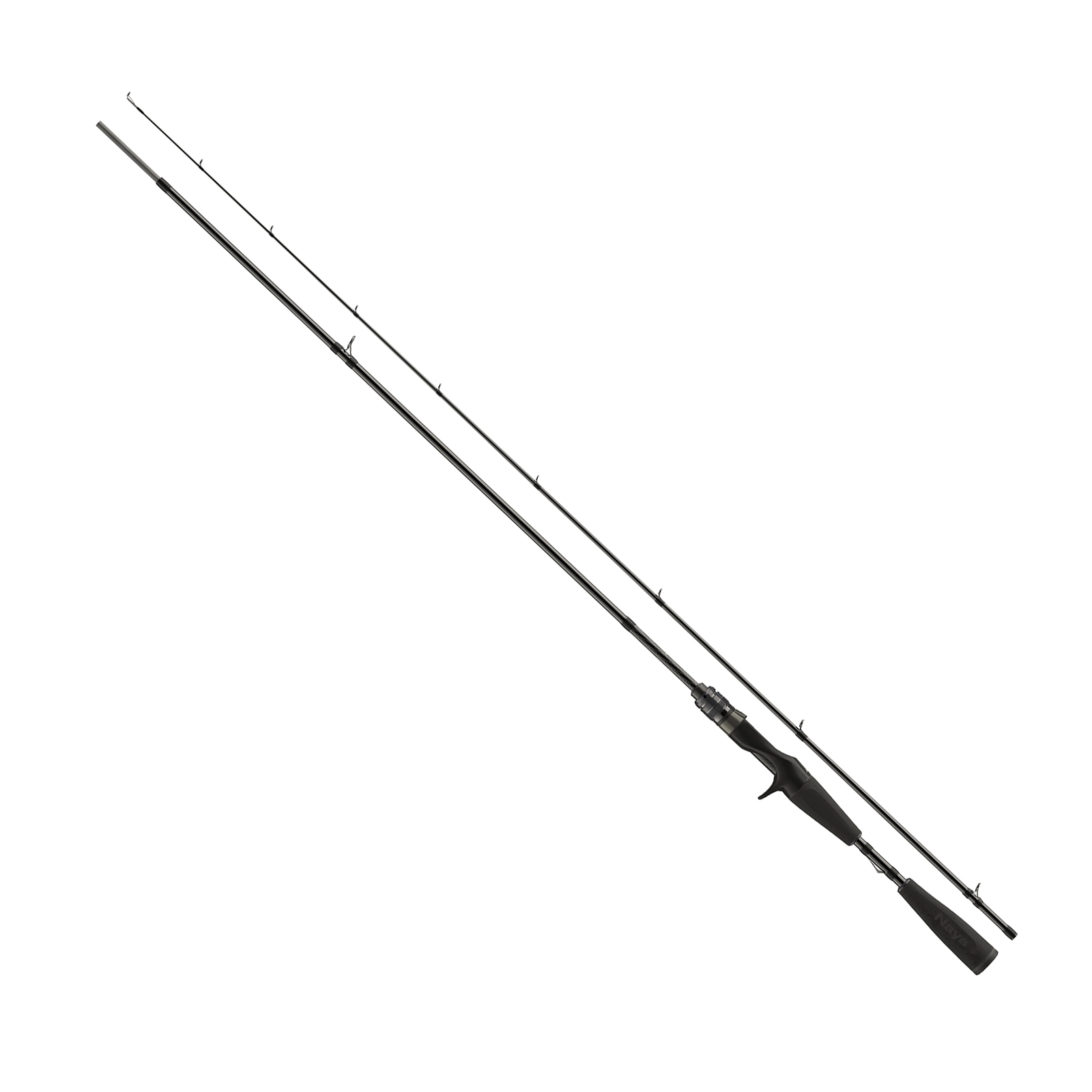 prooutdoor375618