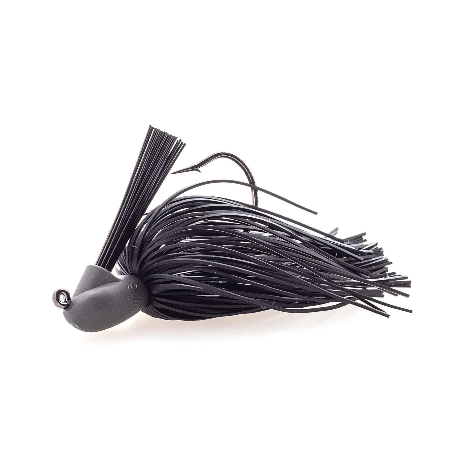 prooutdoor376052