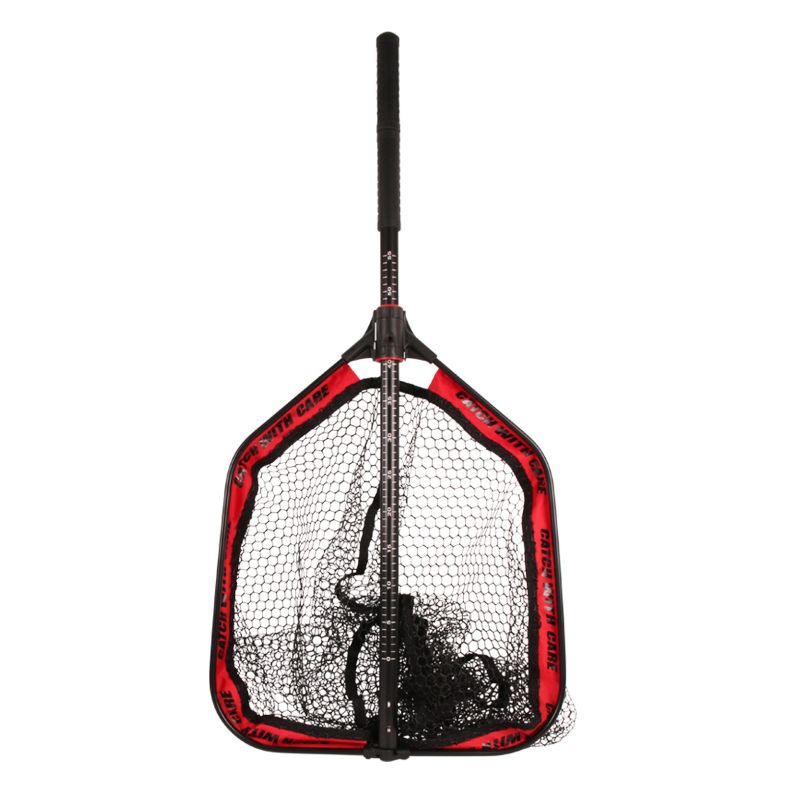 prooutdoor376122