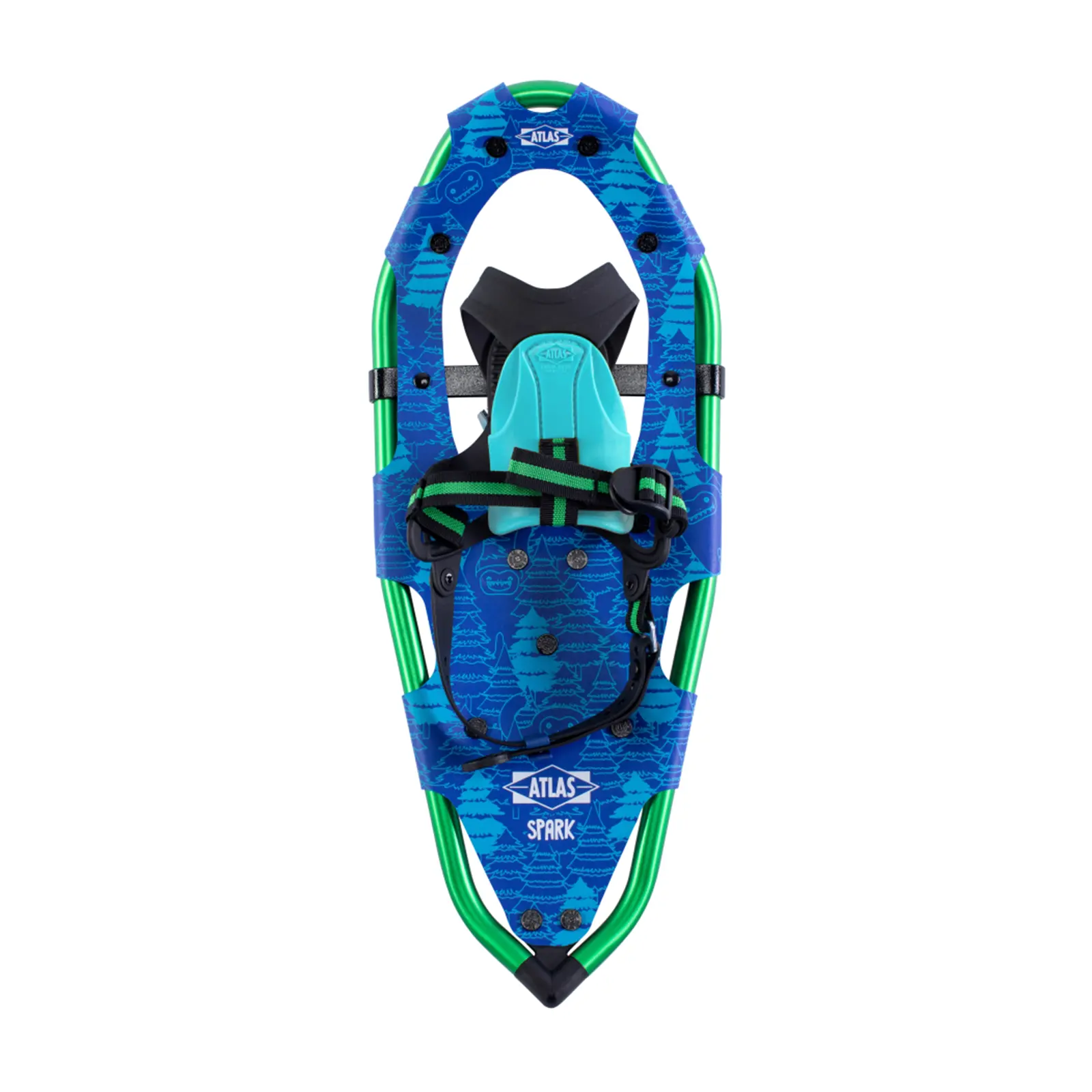 prooutdoor376856