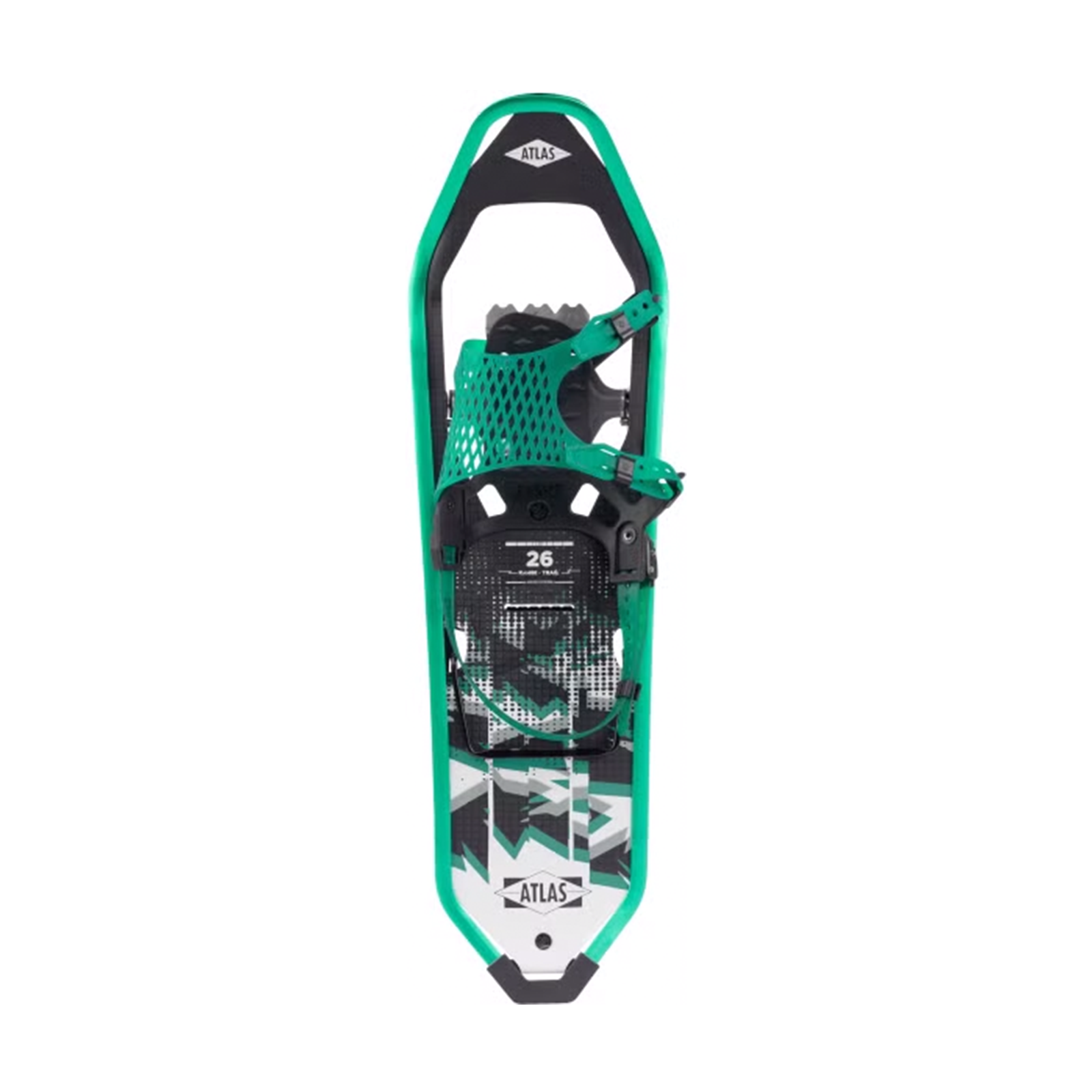 prooutdoor376937