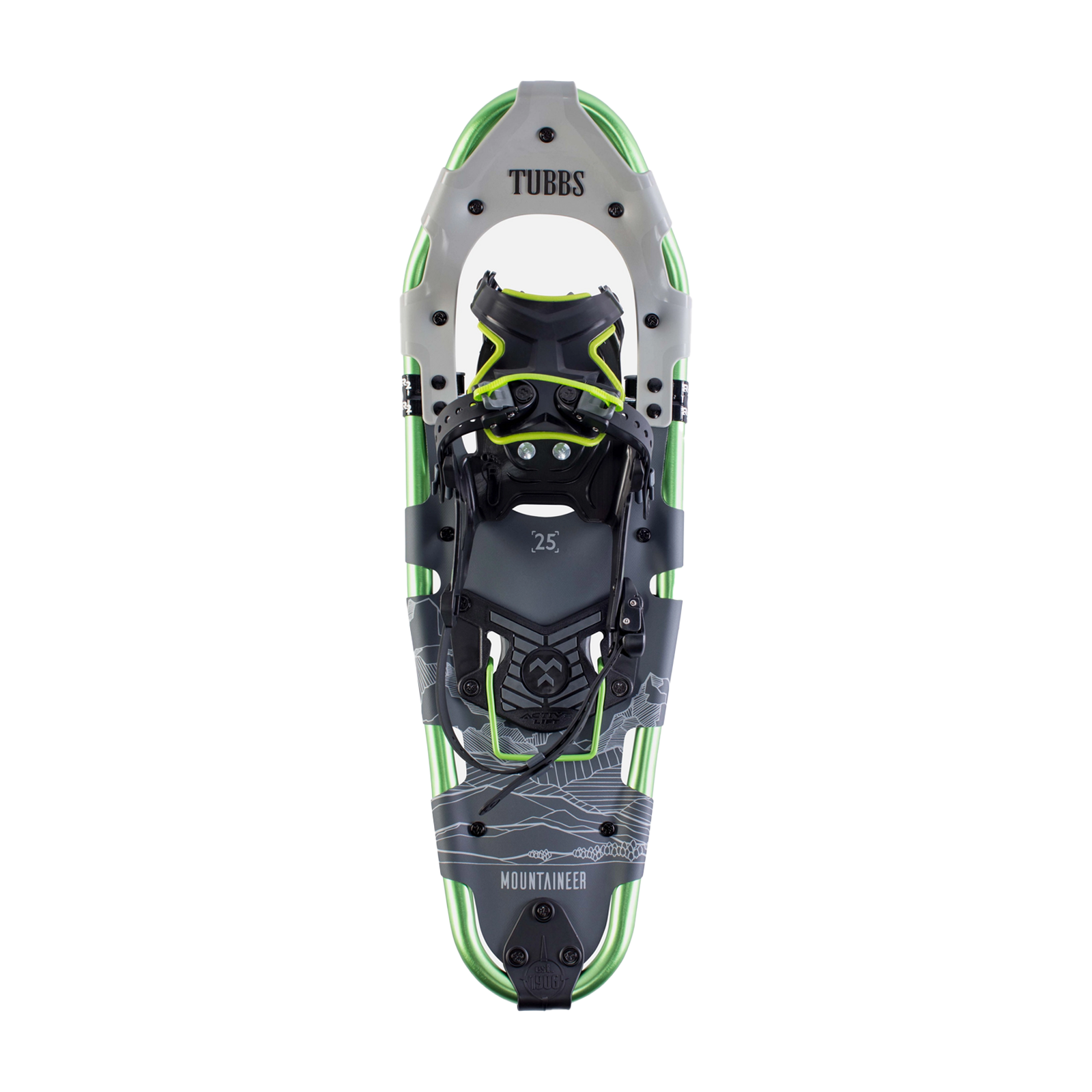 prooutdoor377238