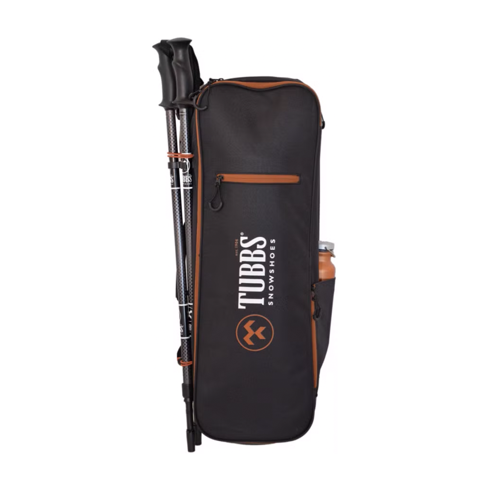 prooutdoor377291