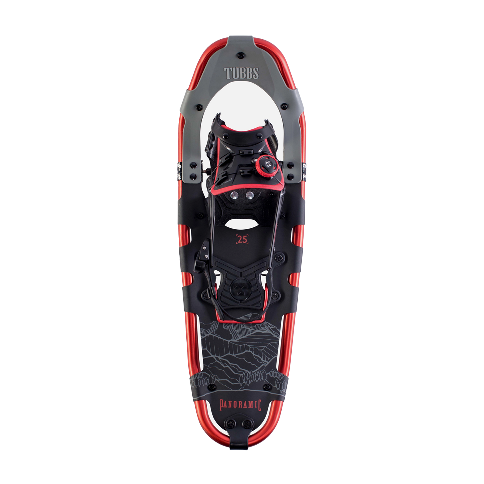 prooutdoor377325