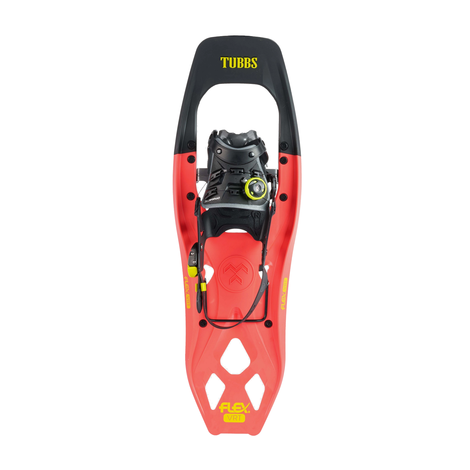 prooutdoor377496