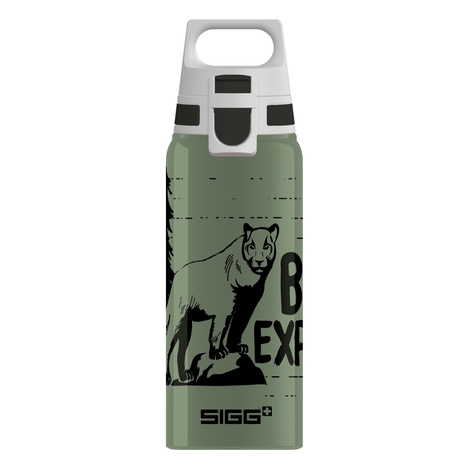 prooutdoor378407