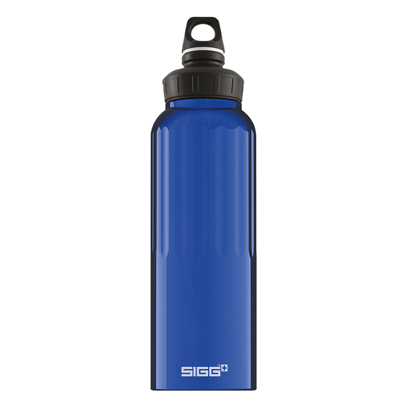 prooutdoor378422