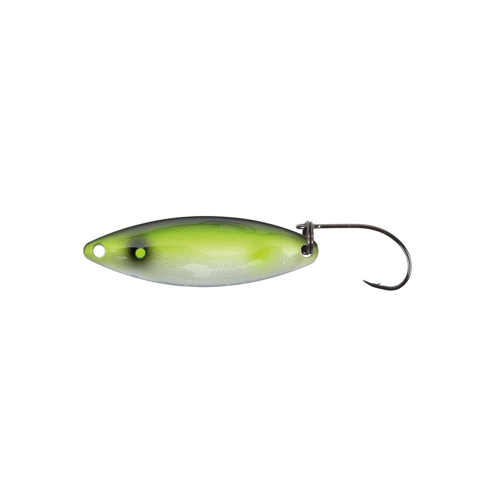 prooutdoor378999
