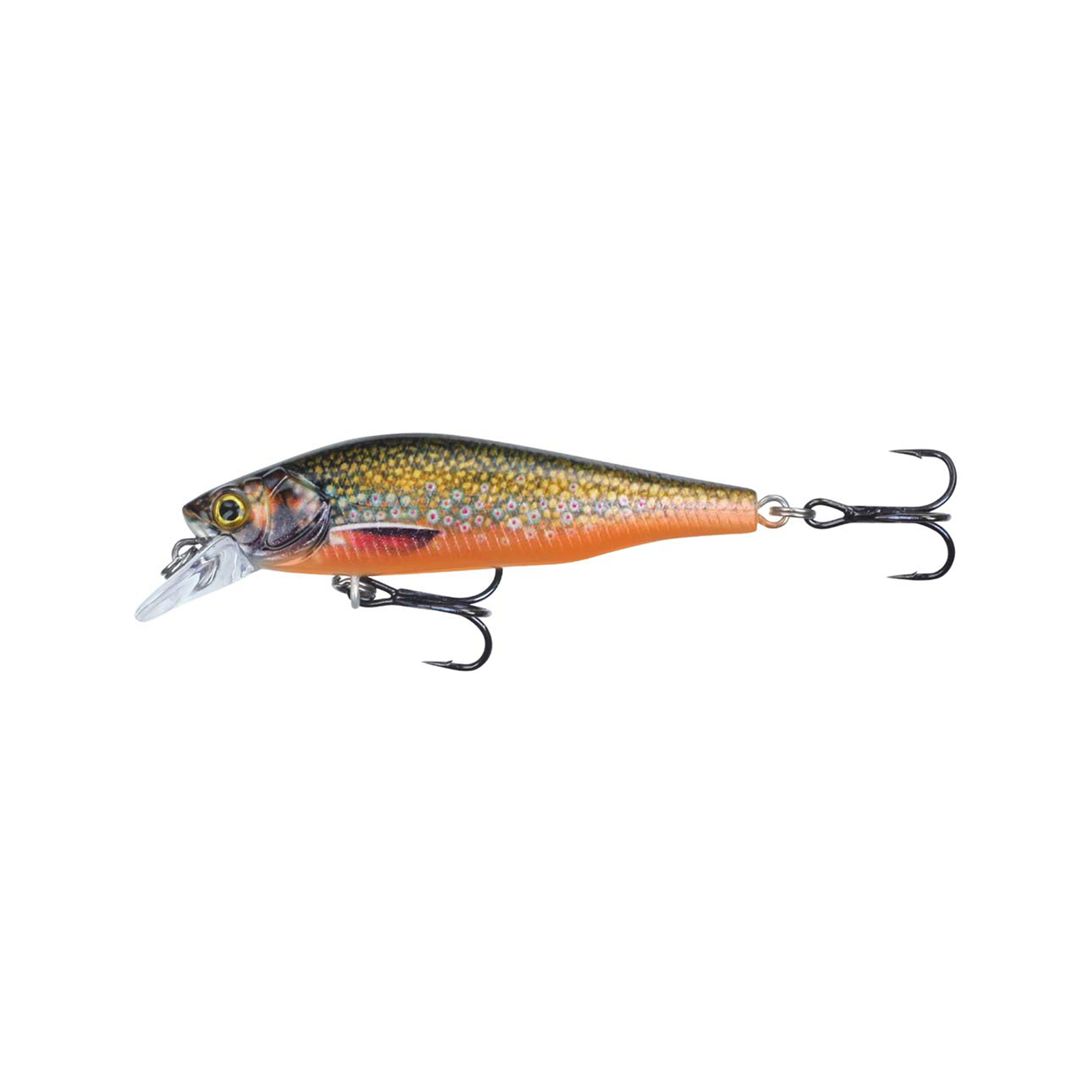 prooutdoor379150