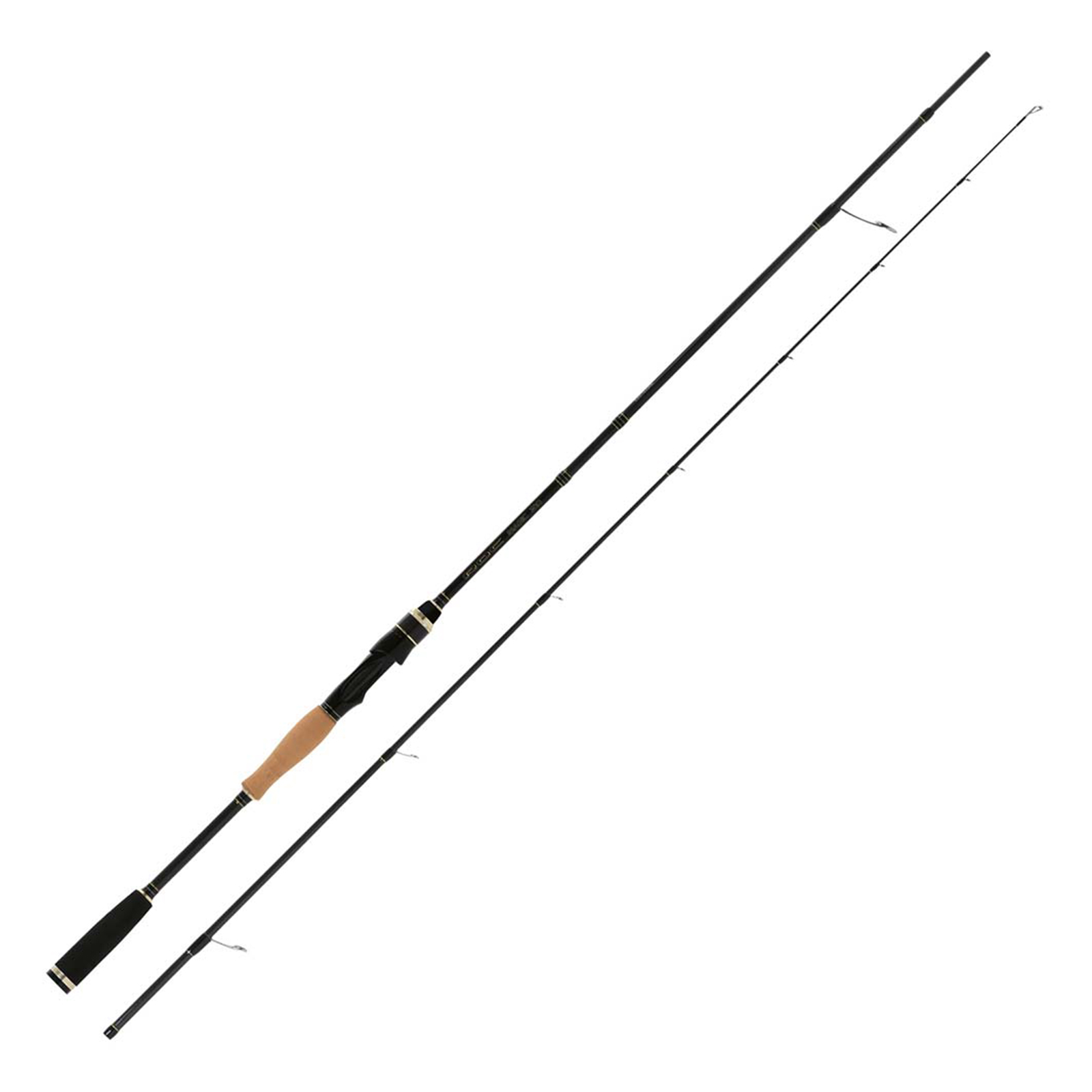 prooutdoor379233