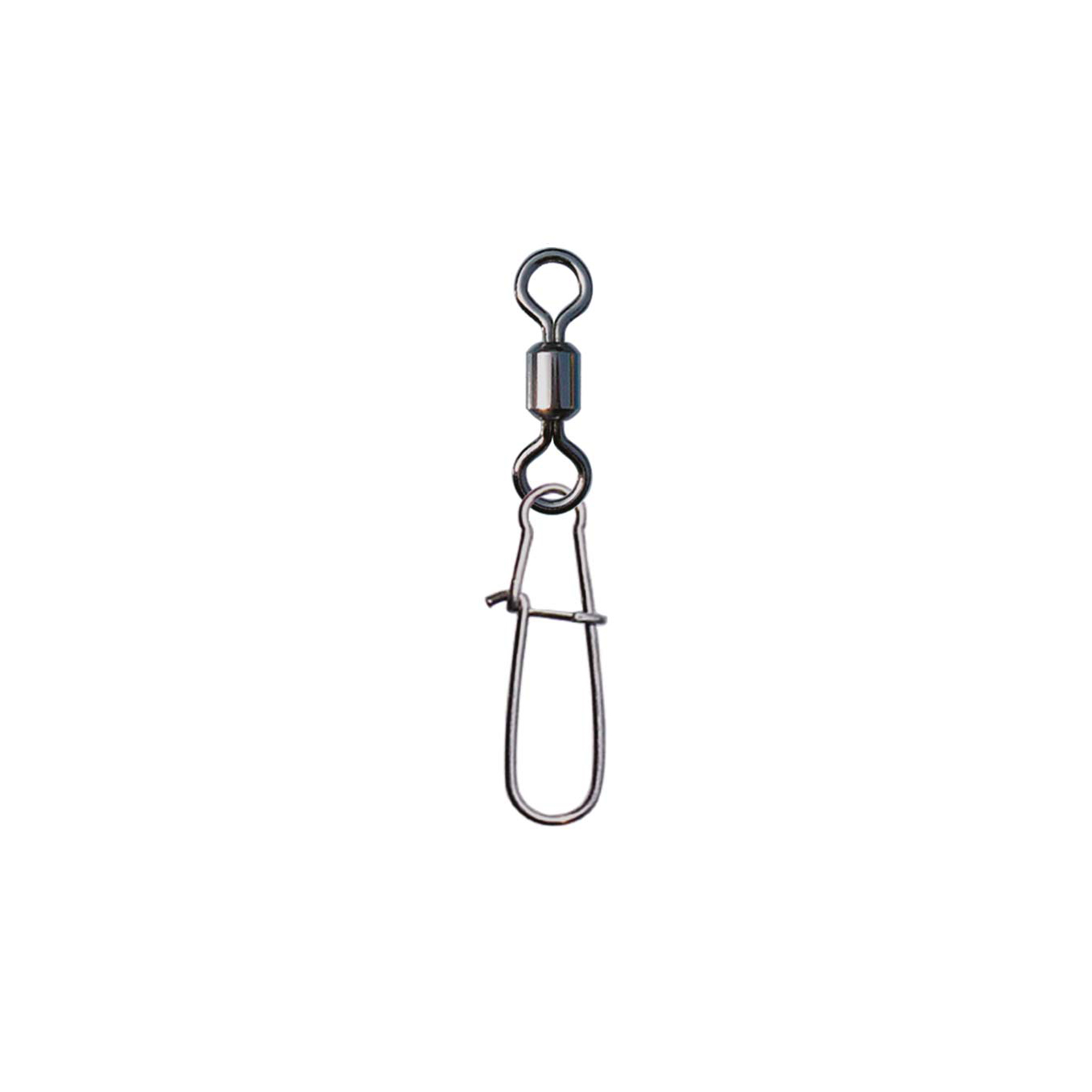 prooutdoor379567