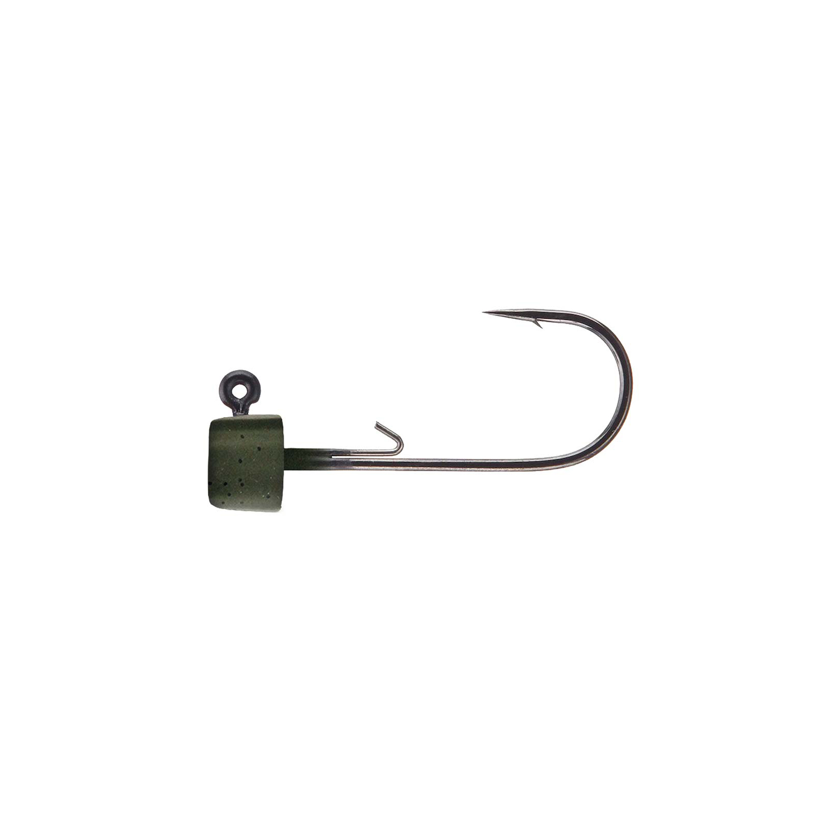 prooutdoor379649