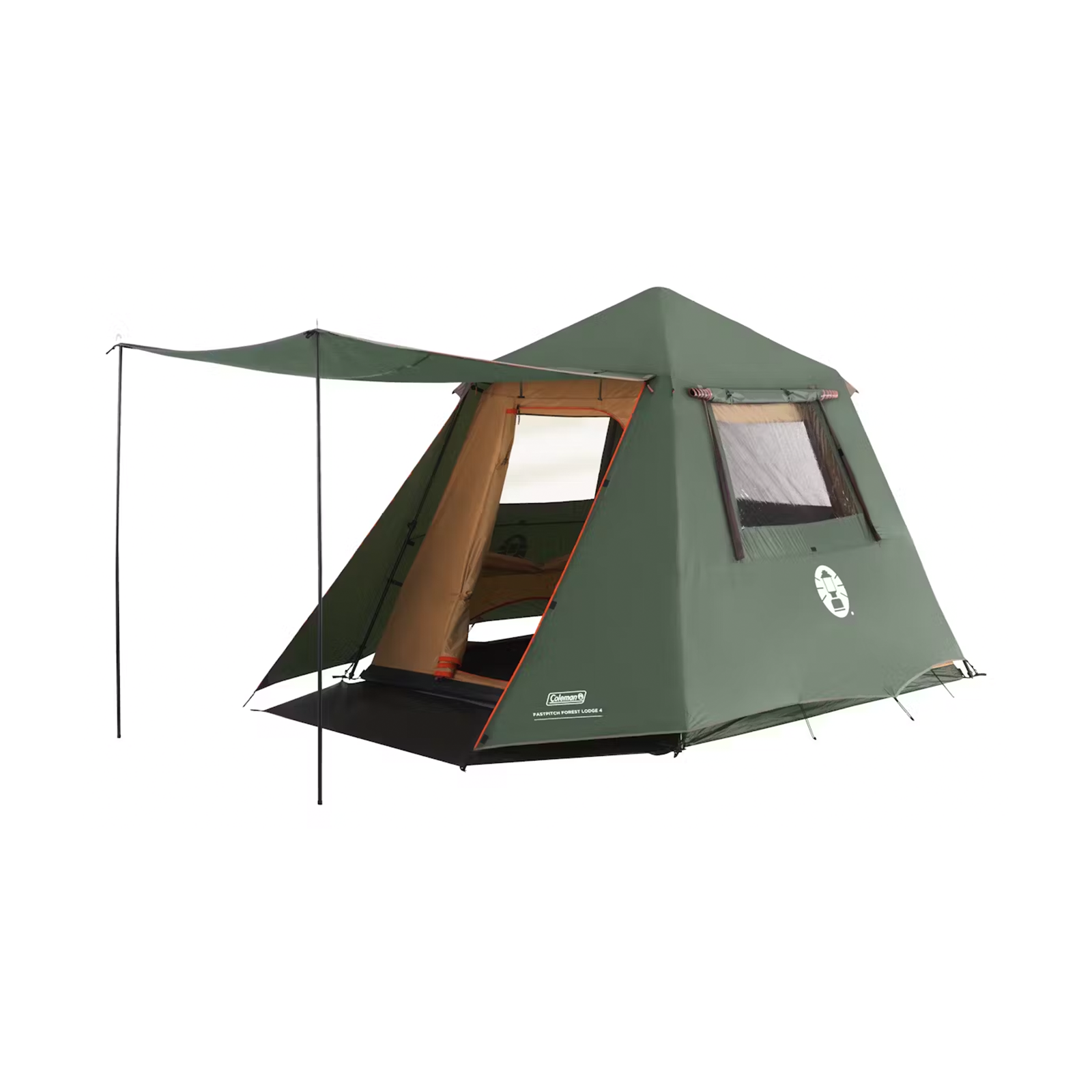 prooutdoor380955