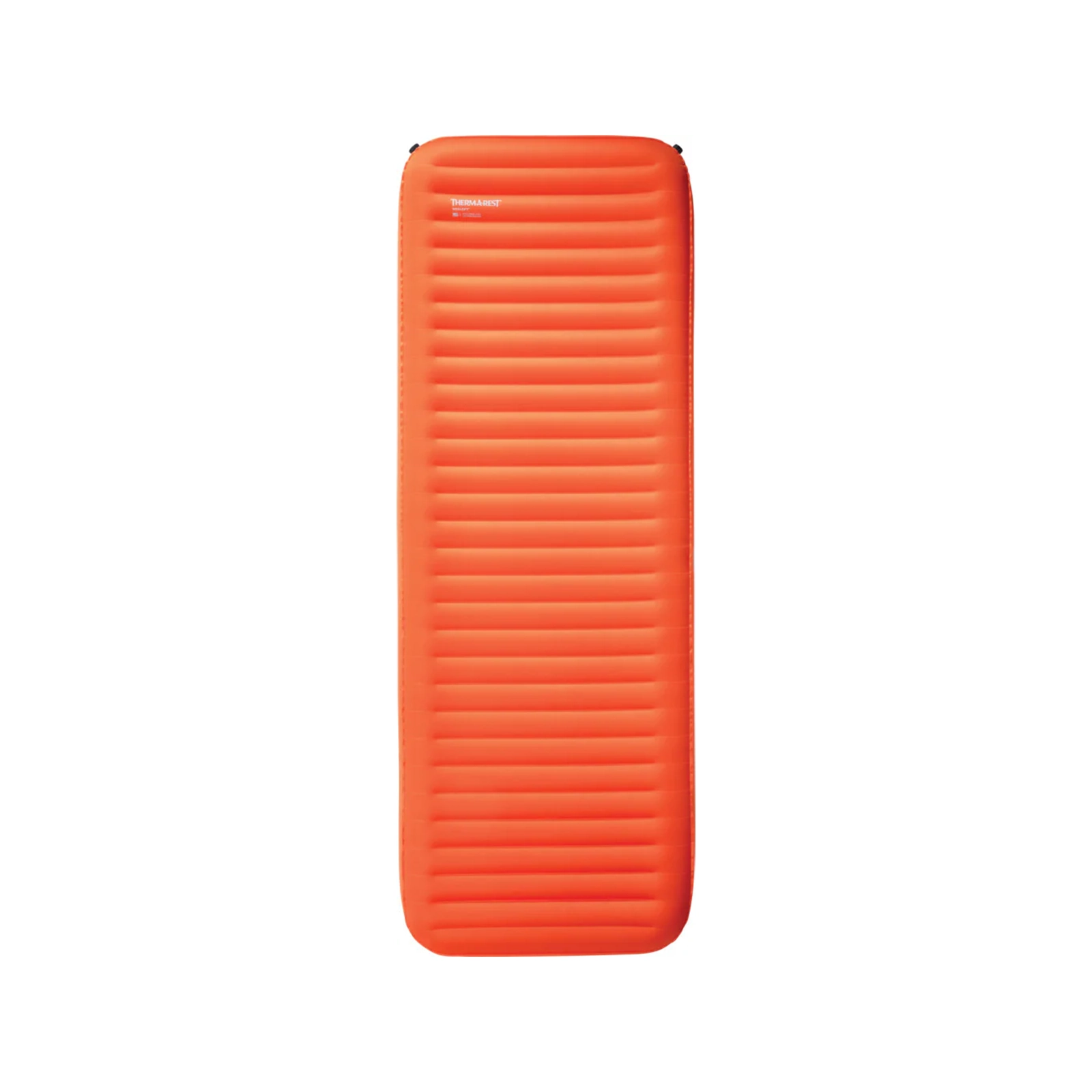 prooutdoor381485