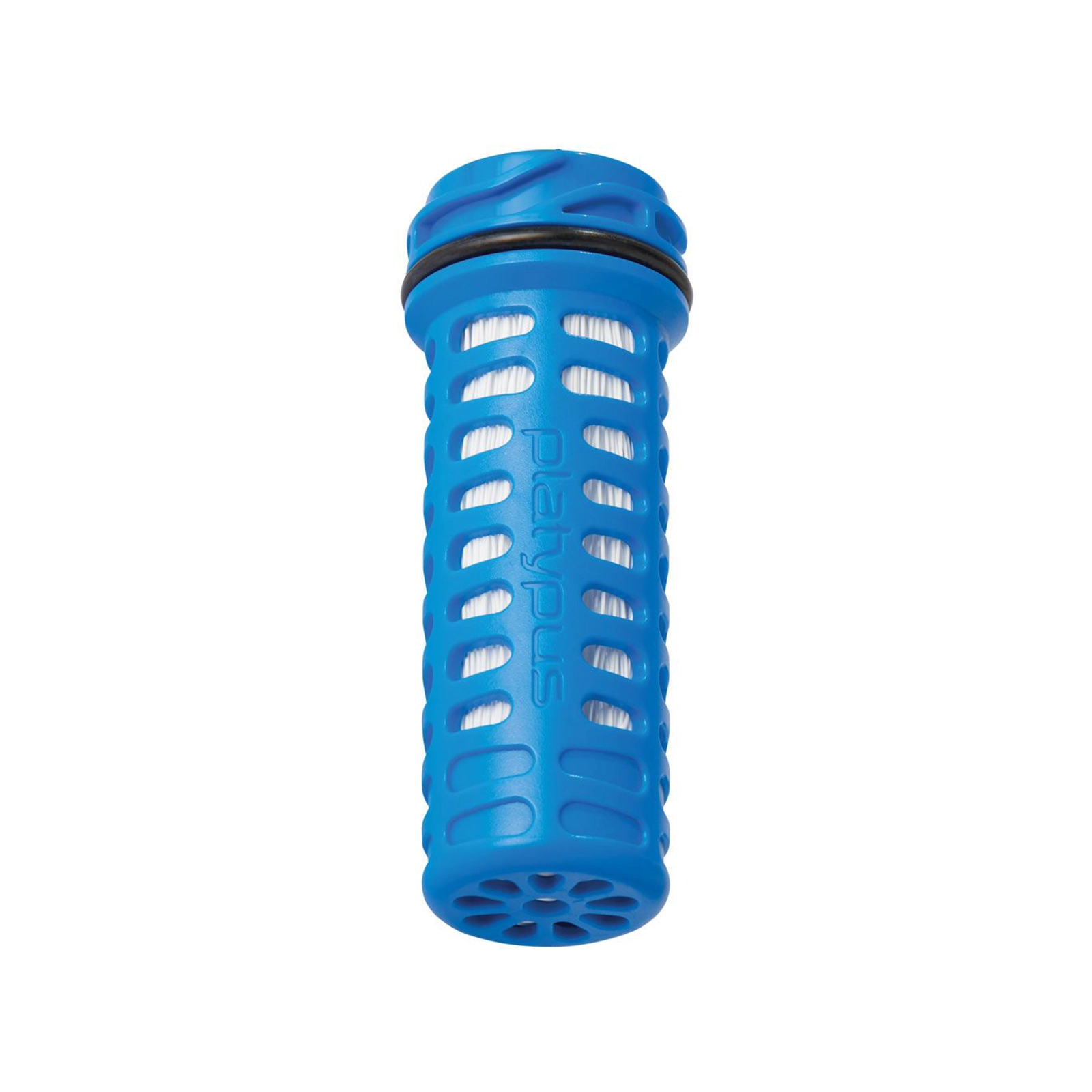 prooutdoor381615