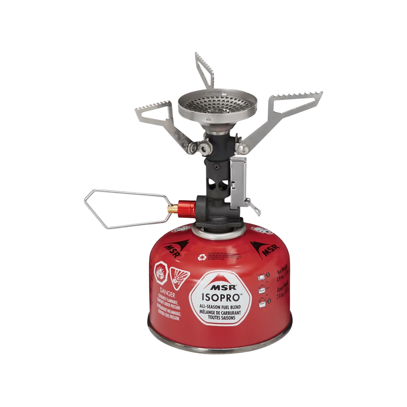 prooutdoor381851