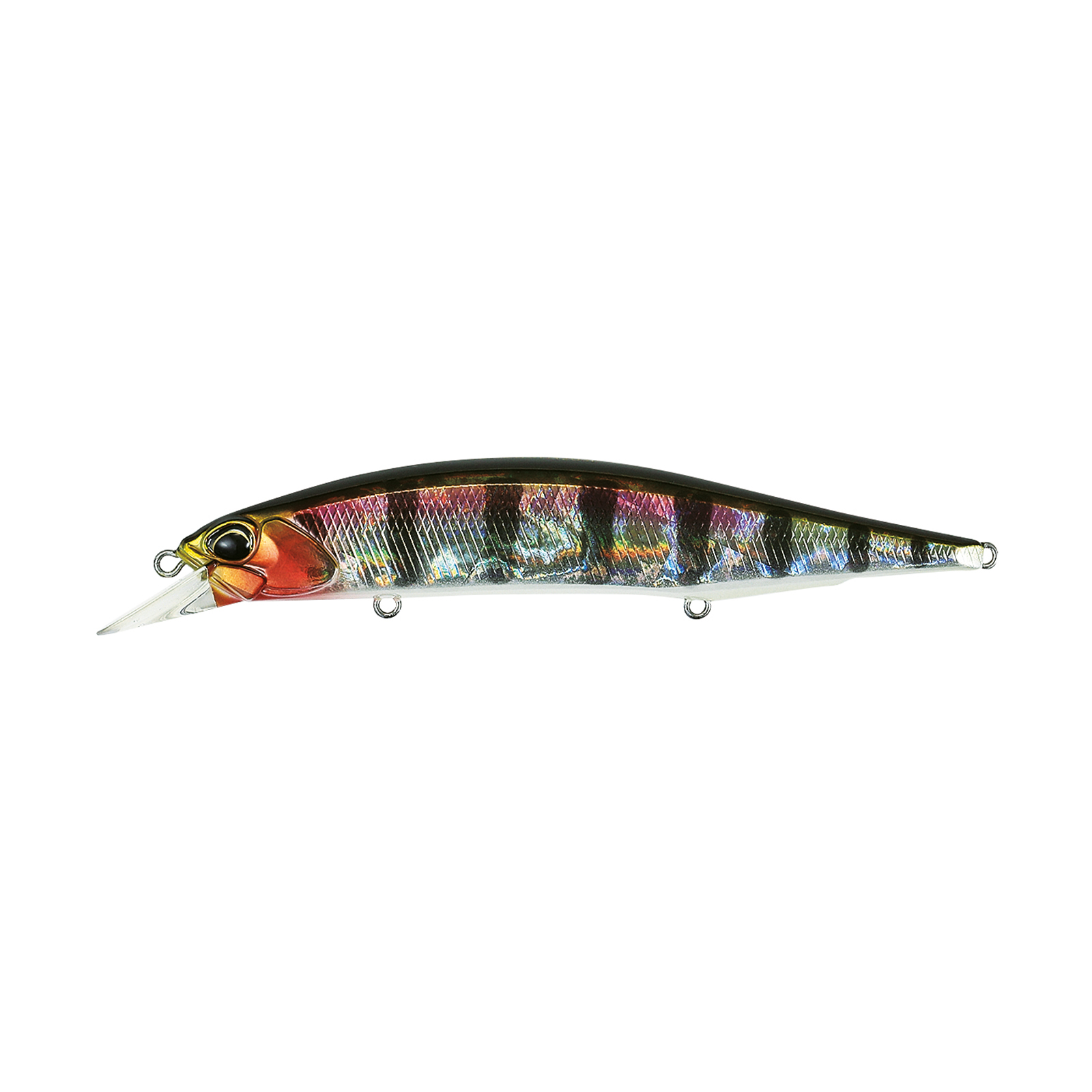 prooutdoor381902
