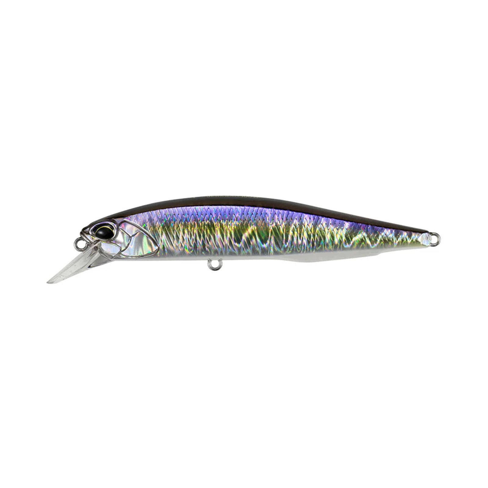 prooutdoor381930