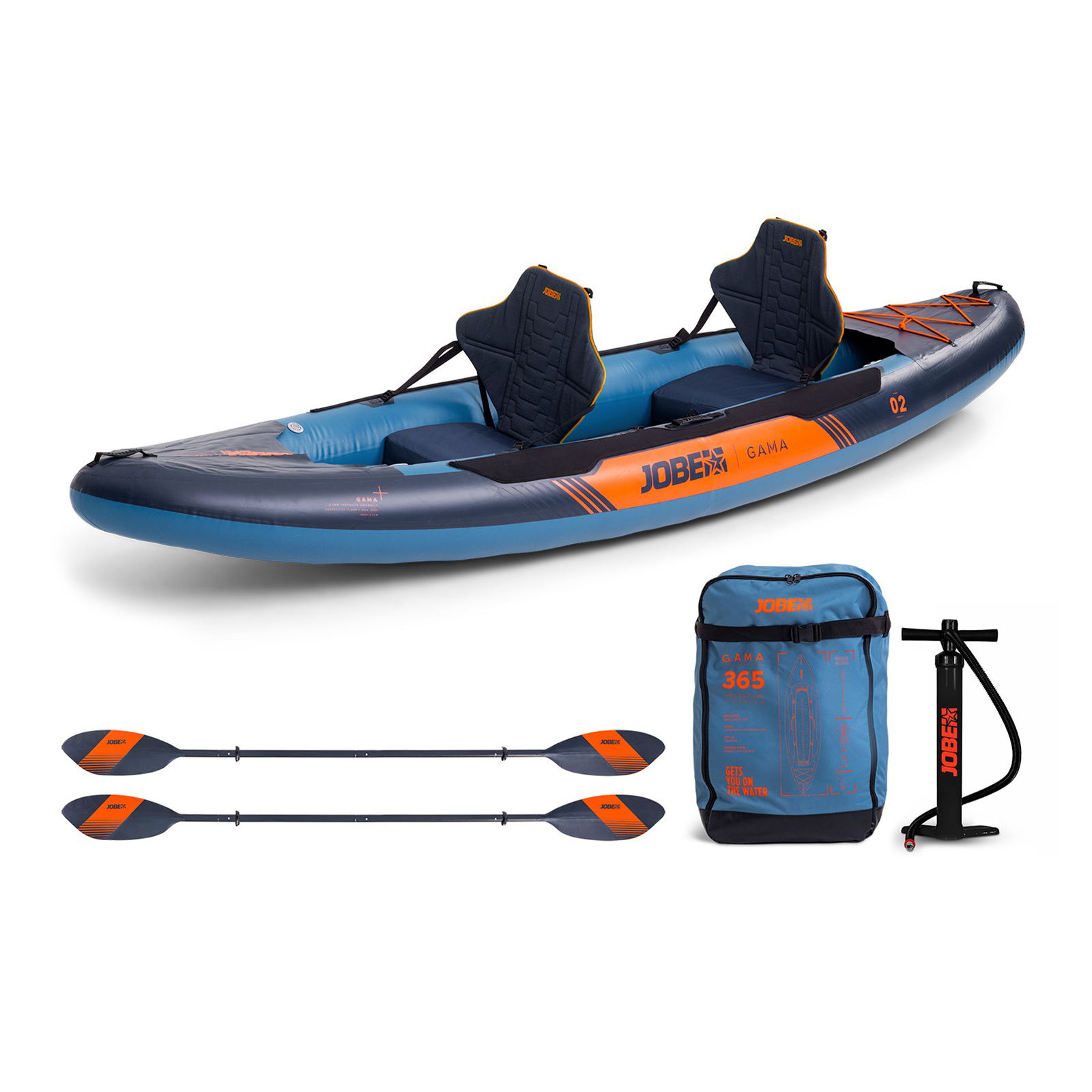 prooutdoor382114