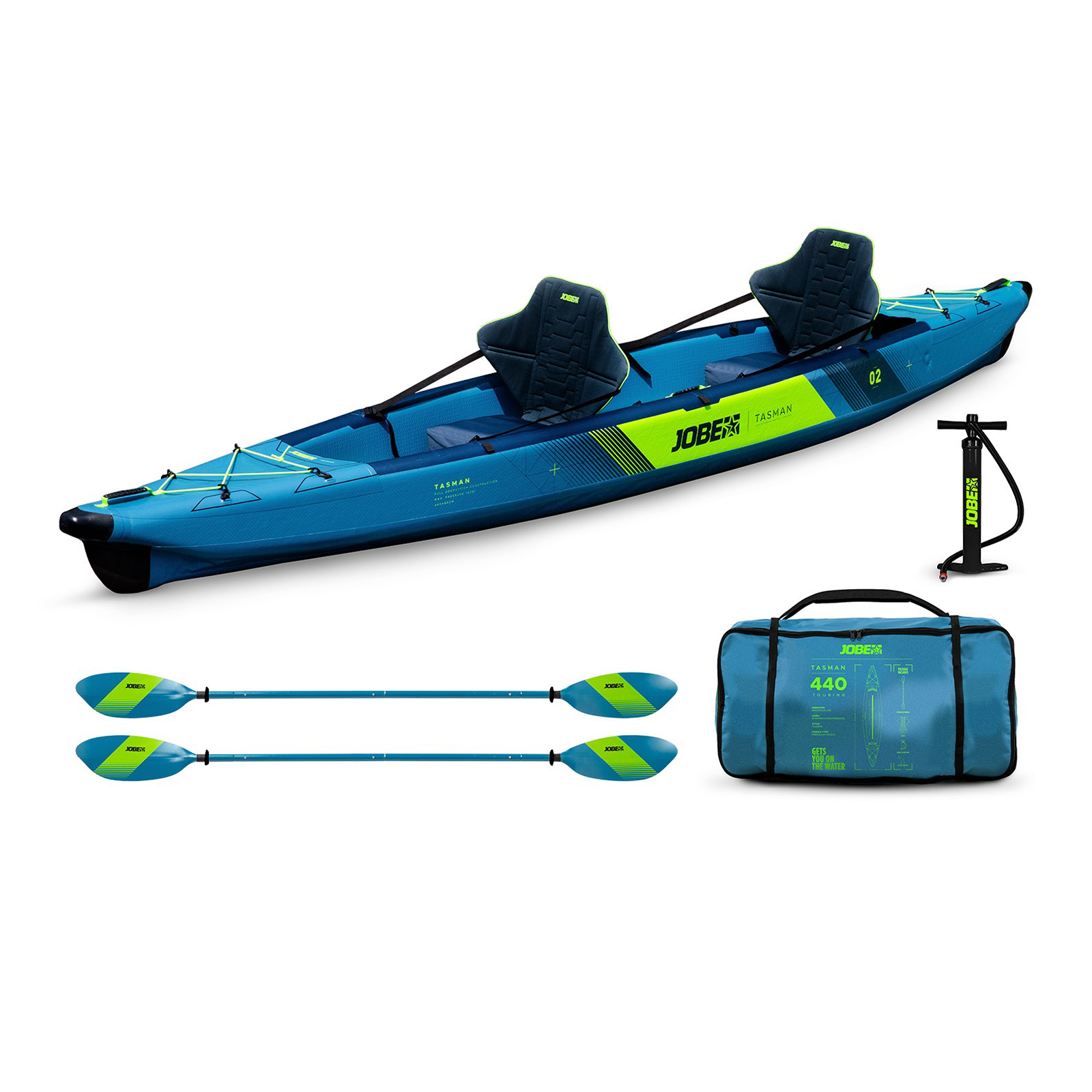 prooutdoor382136