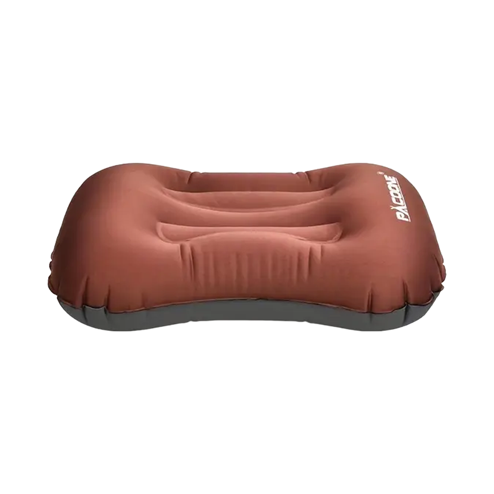 prooutdoor383881