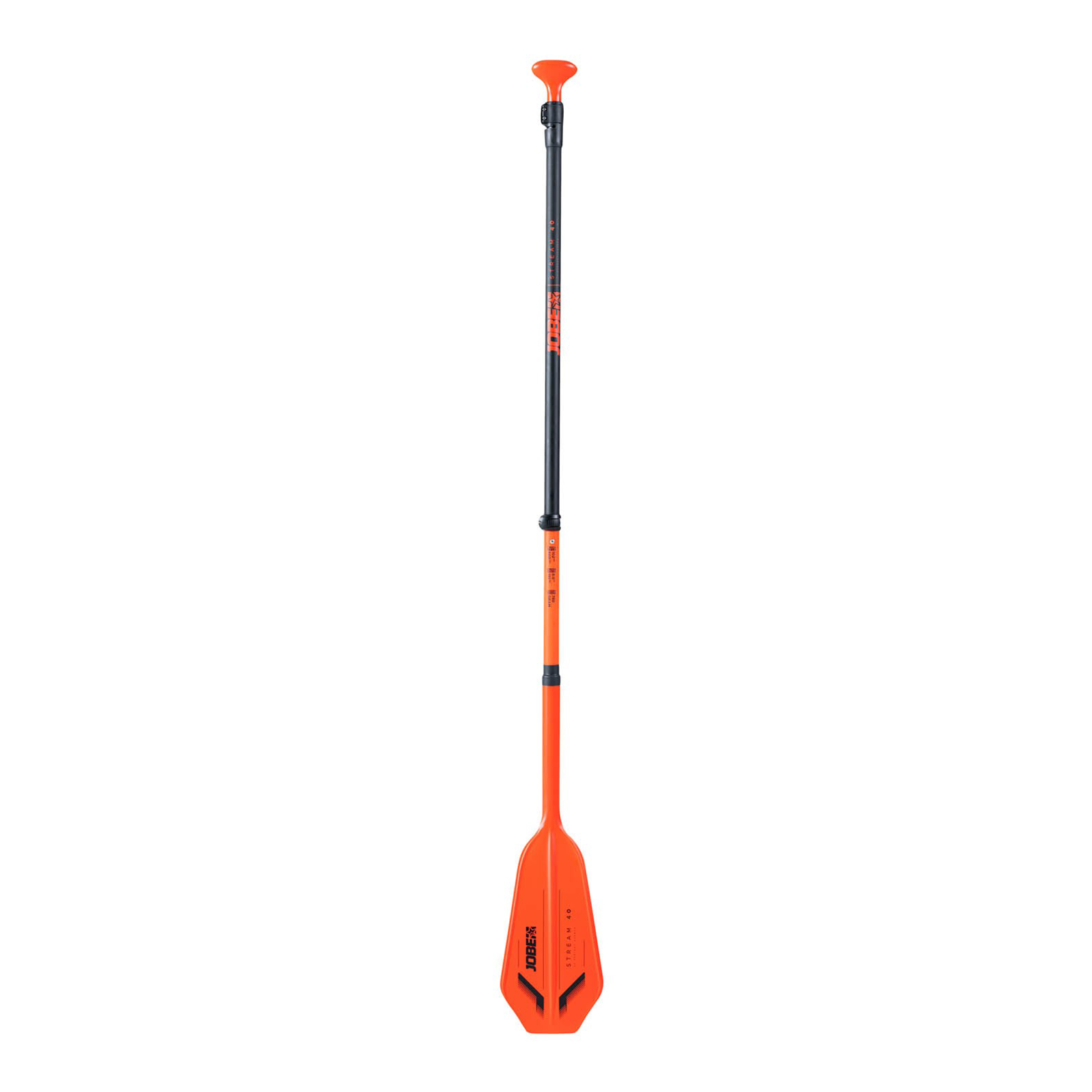 prooutdoor384520