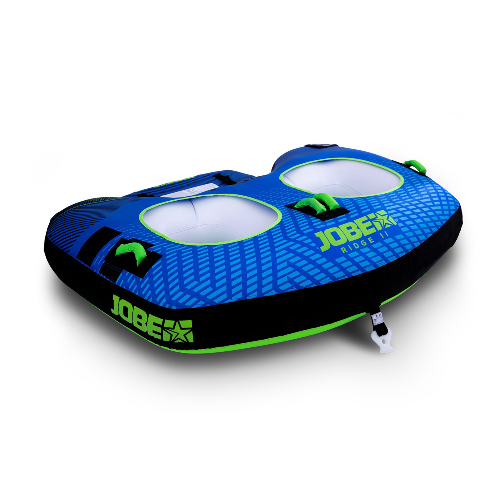 prooutdoor384600