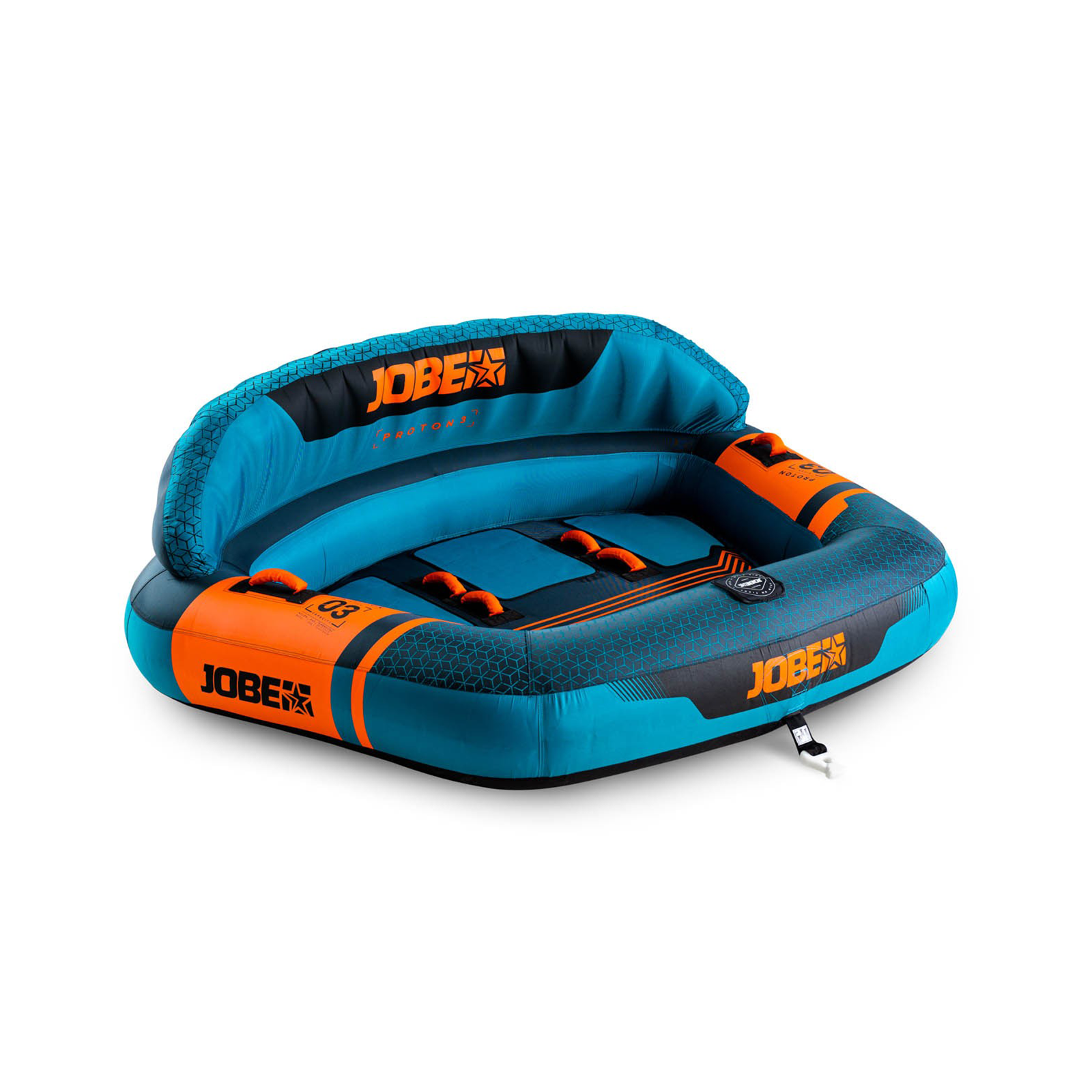 prooutdoor384662