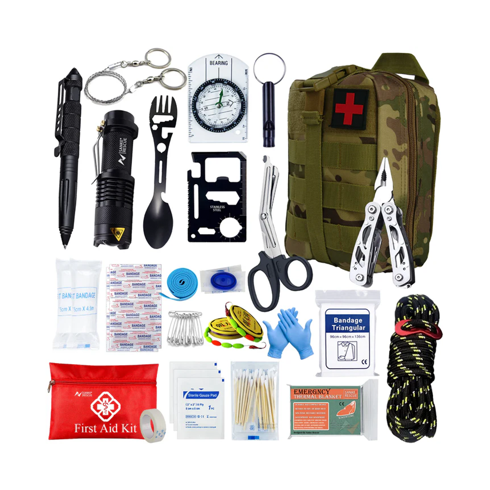 prooutdoor384827
