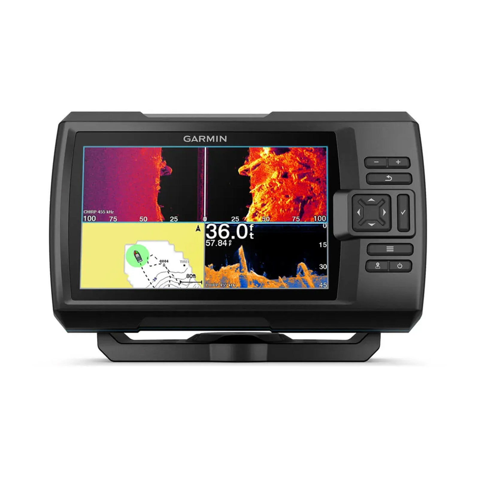 prooutdoor386657