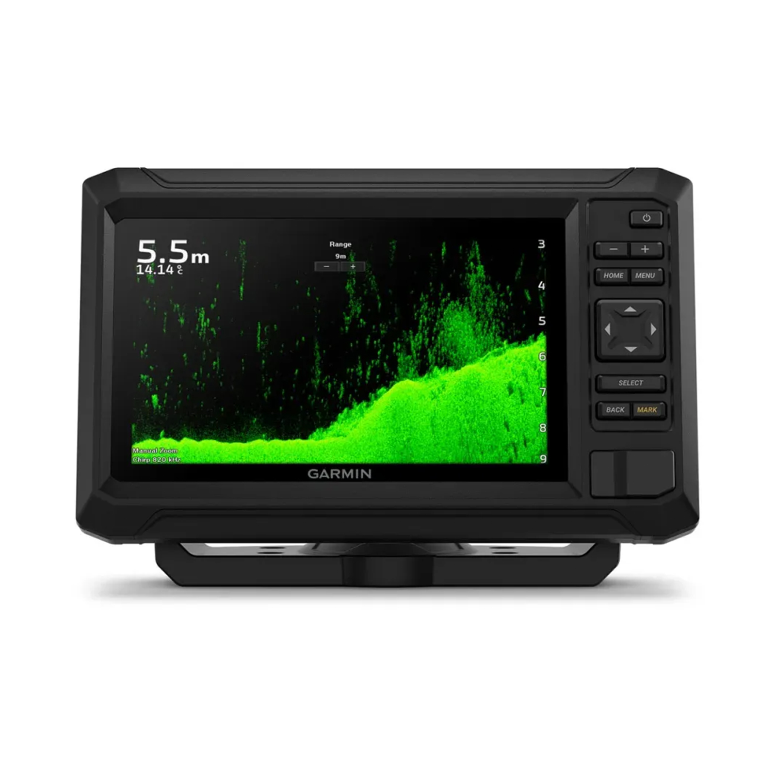 prooutdoor386731