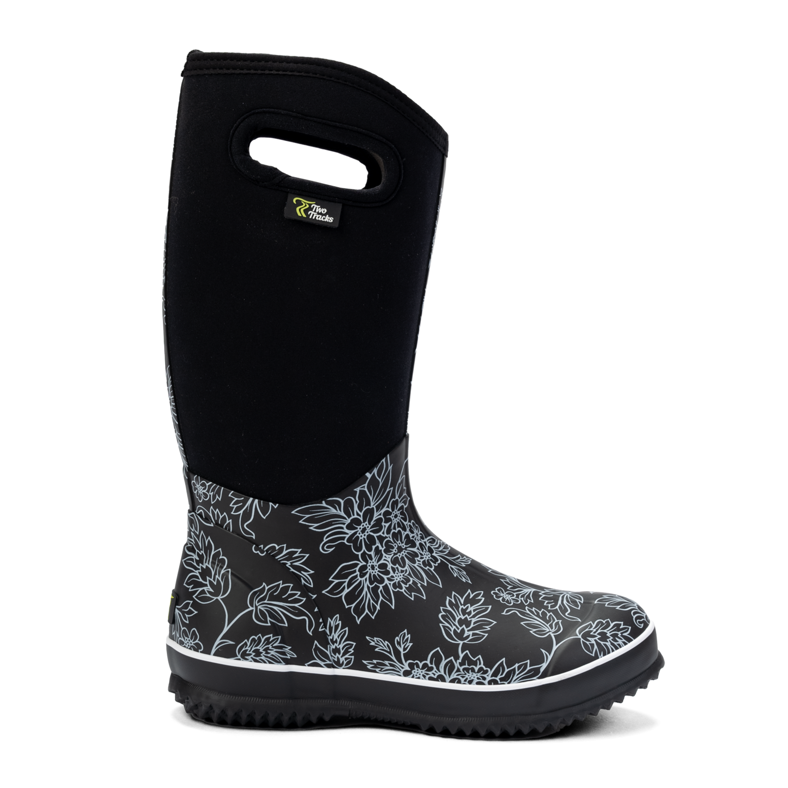 prooutdoor387042