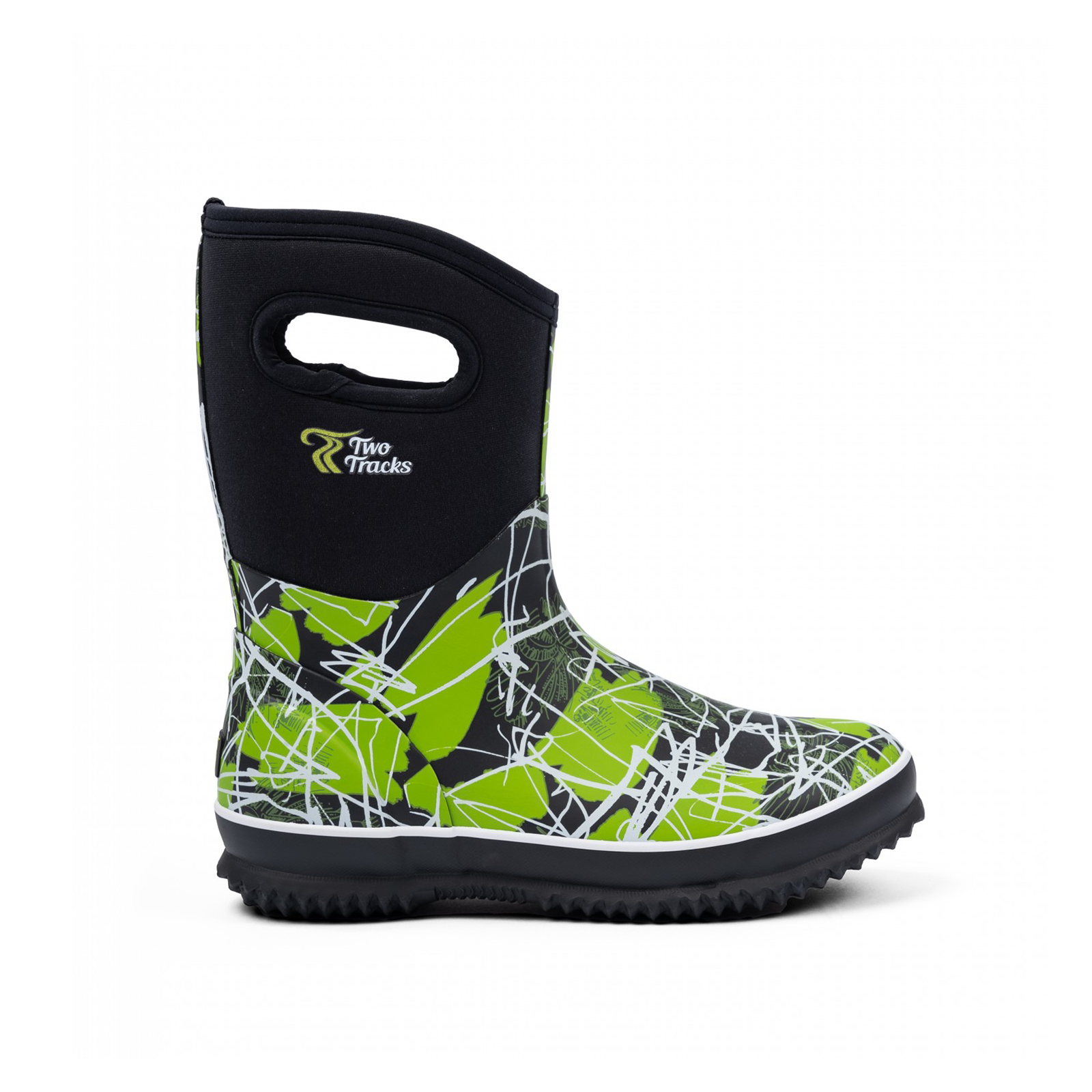prooutdoor387134